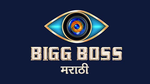 these marathi celebrities participate in bigg boss marathi season 4 