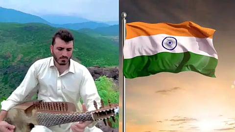 Independence Day