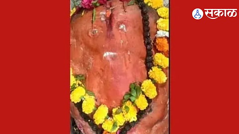 Ganeshotsav 2022