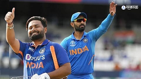 Asia Cup IND vs PAK Playing-11