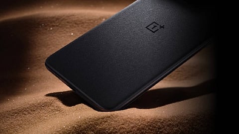 oneplus 10t 5g launched in india with 150w charger check features specifications and price here  