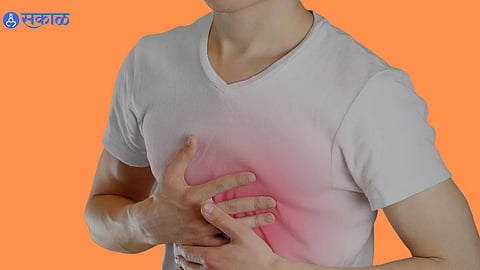 Health Tips