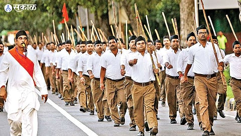 Tiranga