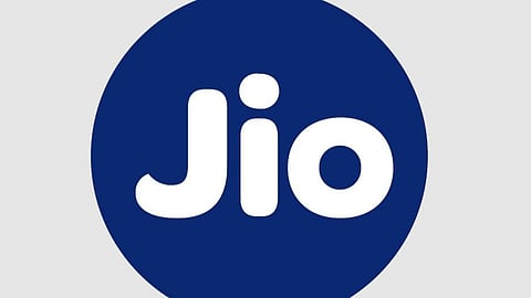 5g spectrum auction ends reliance jio top bidder central govt mumbai