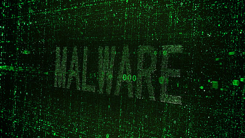 35 android apps with dangerous alware found in google play store delete installed it  