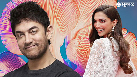 Aamir khan news 