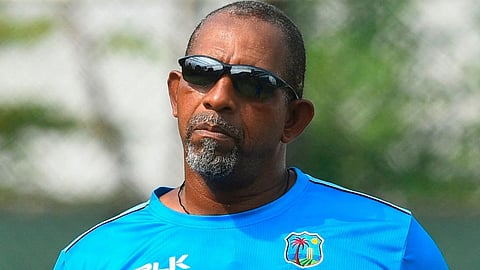 West Indies Key Players Not Available For T20 World Cup Team Selection 