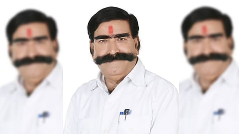 Rajasthan
