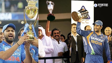india wins asia cup