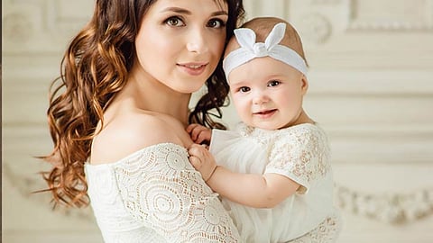 Pregnancy tips
