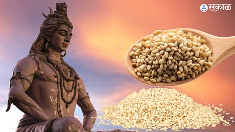 Shravan Somvar 2022