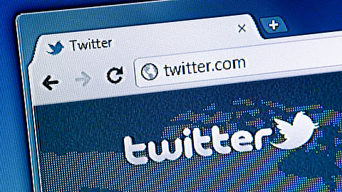 twitter ex security chief claims company misled about bots accounts and security  