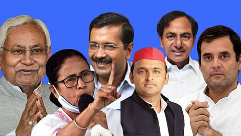 pm candidate