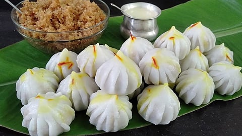 Ganeshotsav 2022 