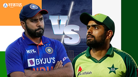  india vs pakistan 