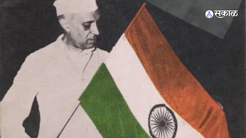 Rahul Gandhi Profile Picture 
