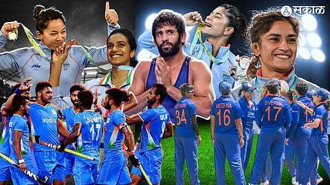 commonwealth games 2022 