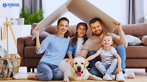 Vastu Tips For Home