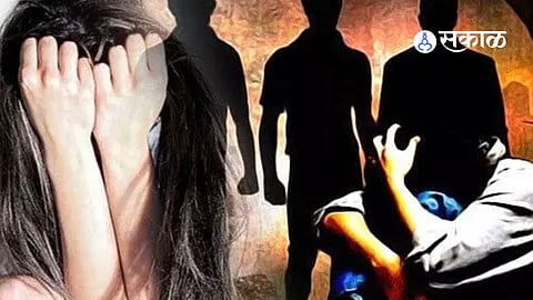 Uttar Pradesh Crime News