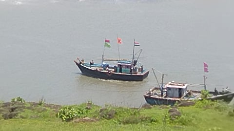 konkan
