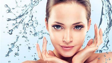 Skin Care Tips
