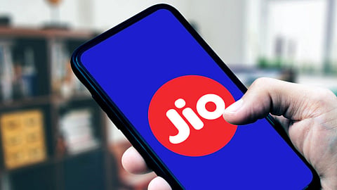 jio in flight plans let users access internet during flight check list of plans benefits here  