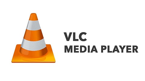 vlc media player banned in india website and vlc download link blocked check details  