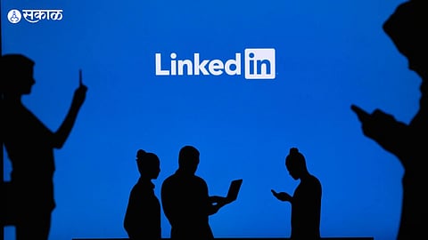 LinkdIn