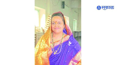 Nashik News 