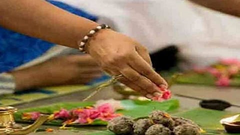 Vastu Tips