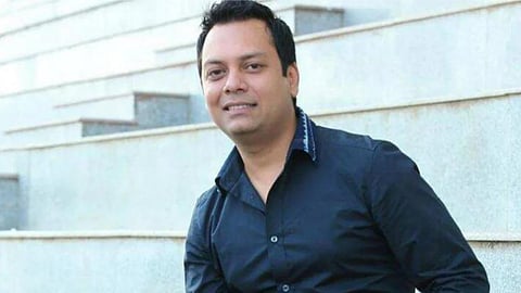 Gangs Of Wasseypur Actor Zeishan Quadri booked for cheating fir registered