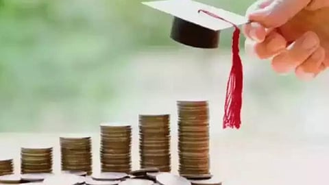 PM YASASVI scholarship