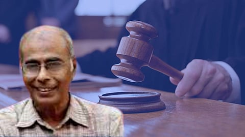 Pansare murder case  Give progress report in 6 weeks Court orders to ATS mumbai