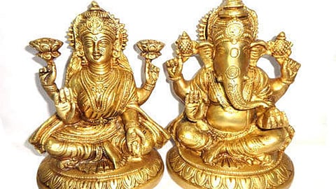 Ganeshotsav 
