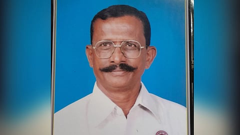 kolhapur