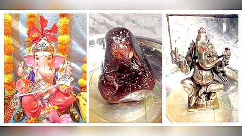 Ganeshotsav 2022