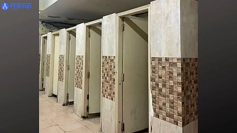 Mohali MMS Leak : वॉशरूममधून असा बनवला गेला MMS?; समोर आल्या गंभीर त्रुटी 