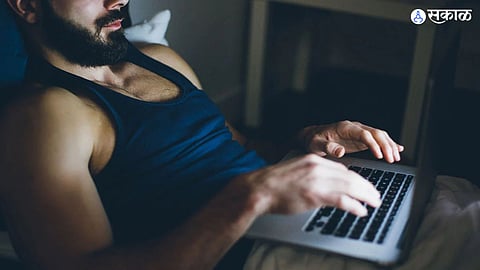 porn video