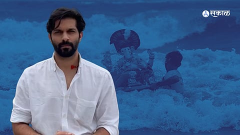 'आपला समुद्र किनारा, आपली जबाबदारी'; १० सप्टेंबरला मनसेची स्वच्छता मोहीम