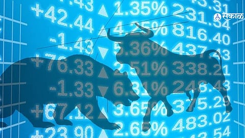 Share Market : लवकरच येतोय सरकारी कंपनीचा आणखी एक आयपीओ 