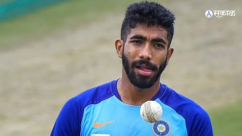 Jasprit Bumrah Not Playing in 1st T20 Against Australia In Mohali Question Mark On Fitness