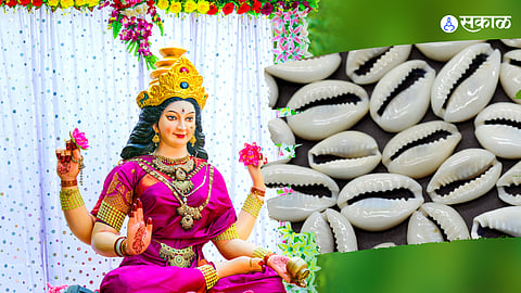 Navratri 2022