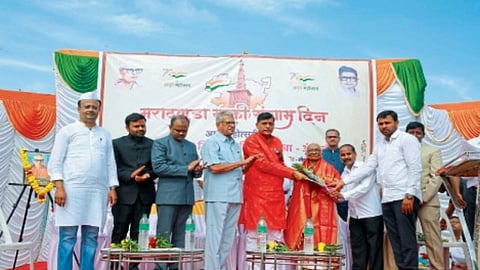 marathwada news 