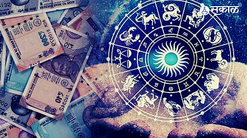 astrology
