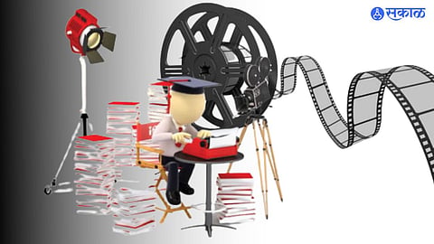 authors story concepts stolen