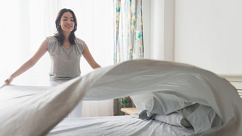 Hygiene Tips for home