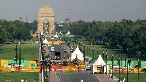 KartavyaPath