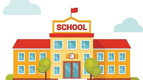 All India Sainik Schools Entrance Examination education career student