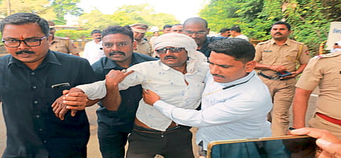 Marathwada mukti sangram din