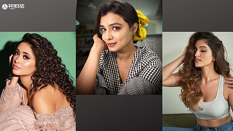 Entertainment: TV Actors who left show and came back 
